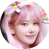 Avatar for MauricioSC1992