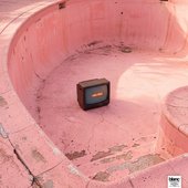 Loneliness - Single