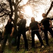 Newsted 2013
