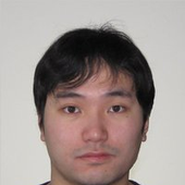 Avatar for s1van