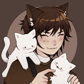 Avatar for marcusleonas
