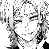 Avatar for Sc1rm