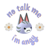 Avatar for nanaddaeng