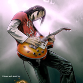 Avatar for Cerejao
