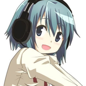 Avatar for nanakhz