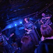 20250522_201403.jpg
