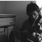 Sam Amidon