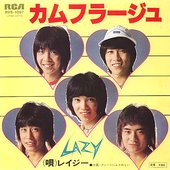 1977