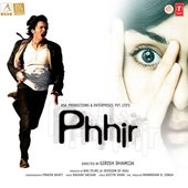 Phhir (Original Motion Picture Soundtrack) - EP
