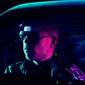 Waveshaper