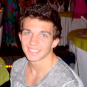 Avatar for fefolandim