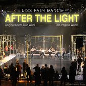 After The Light