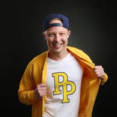 Pidde P