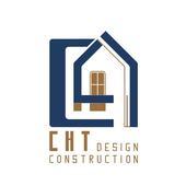Avatar for Chthome