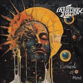 Collapse of Mind