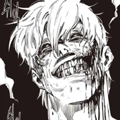 Avatar for itsukinara