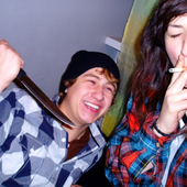 Awatar dla JackJungle