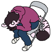 Avatar for Coreyko