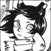 Avatar for transanarchist