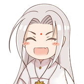 Avatar for rainforcetime