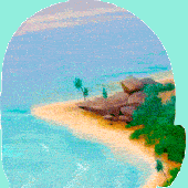 Avatar for MyFaveFlask