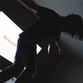TURN ITS RED (feat. Letsu)