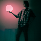 picture2.png