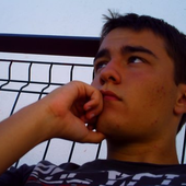 Avatar for Javi_GV