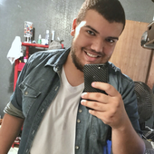 Avatar for matheeuus