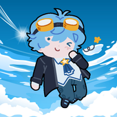 Avatar di rikfm1