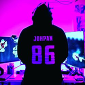 Avatar for johpan