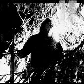 Satanic Warmaster