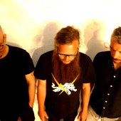 0015170151_10.jpg