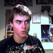 Avatar for DRPSET