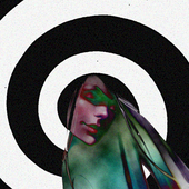 Avatar for Flykteddo