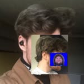 Avatar for VizualPSN