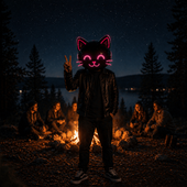 8675e500-d48e-4946-b05b-4f1f325e4b43.png