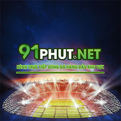 Avatar for kqbd90ptv