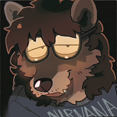 Avatar for jaekkii