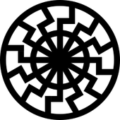 Avatar for xyberator