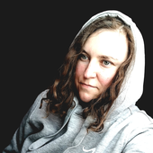 Avatar for Pati7777