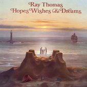 Hopes Wishes & Dreams