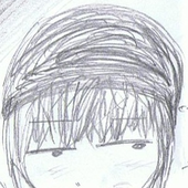 Avatar di K4iGhT