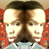 Avatar for juliowmuteithia