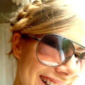 LaraBalaclava için avatar