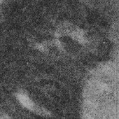 0041942464_10.jpg