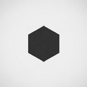 Avatar de Adaptability