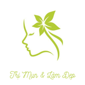 Avatar for trimunlamdep
