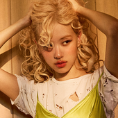 rosie