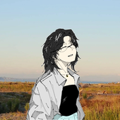 1000283582.png